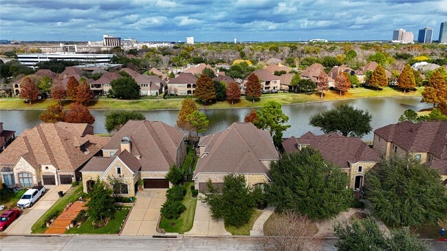 Building Photo - 14430 Daly Dr