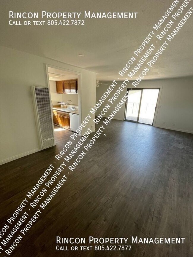 Foto del edificio - *Newly Remodeled* 1 Bedroom 1 Bathroom Con...