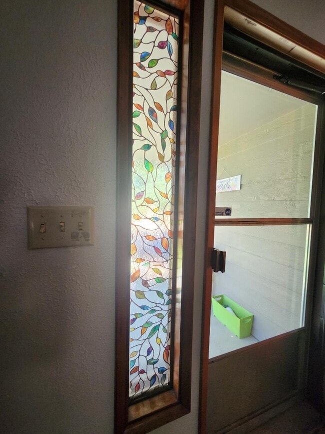 Foto del edificio - 23131 N Poe Valley Rd