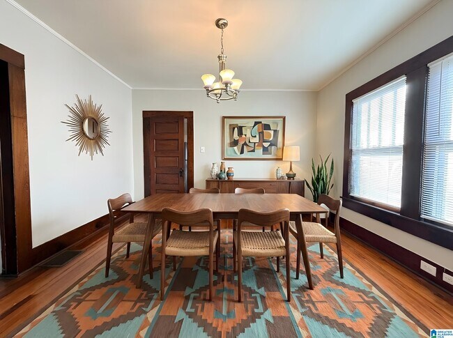 Foto del edificio - 525 53rd St Ens