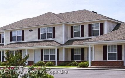 Building Photo - 101 Cypress Plantation Rd