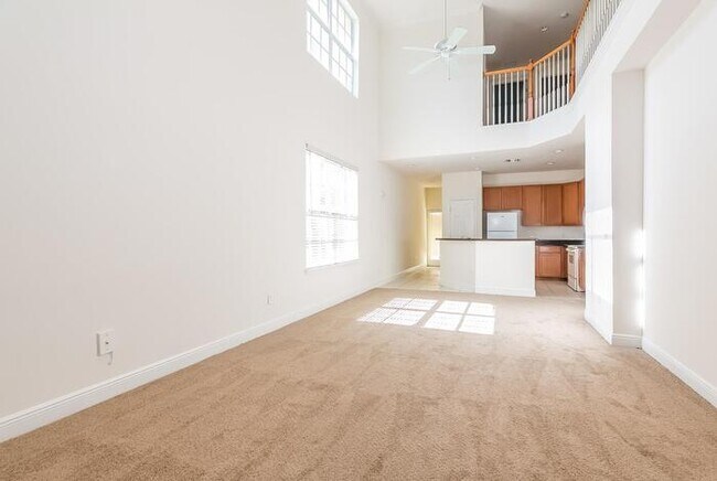 Building Photo - 268 Tin Roof Ave