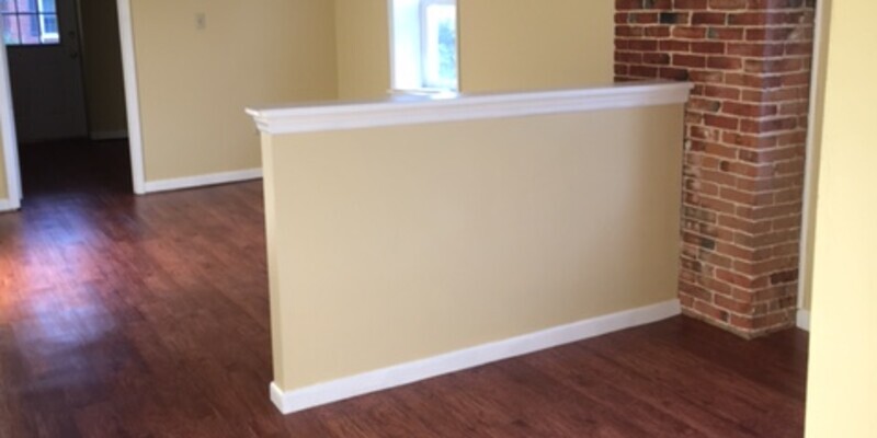Foto principal - 15 LLC-15 Macomb