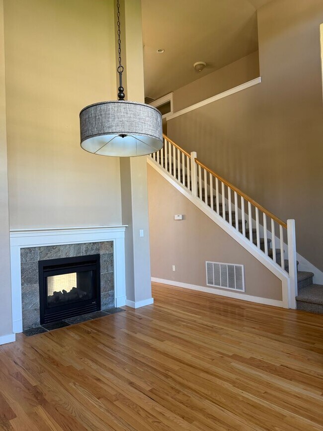 Foto del edificio - 61112 Snowbrush Dr