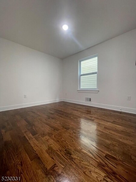 Foto del edificio - 478 S 16th St
