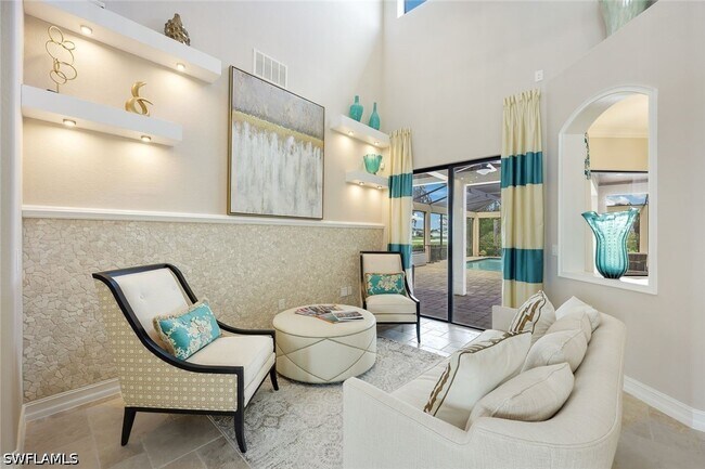 Foto del edificio - 9856 Corso Bello Dr