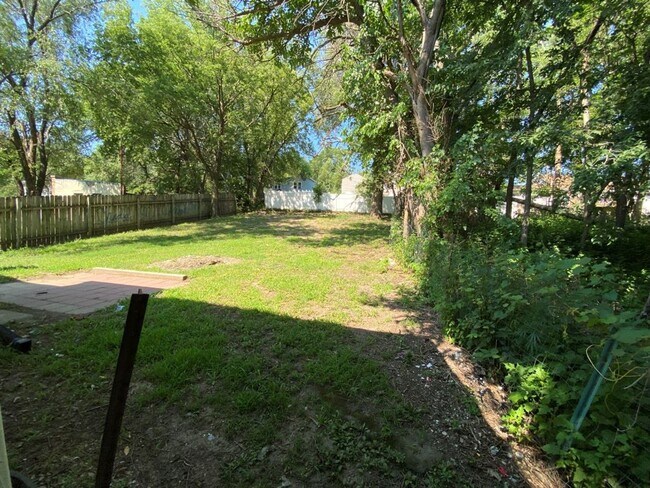 Building Photo - LEASE TO OWN $1,400 MO