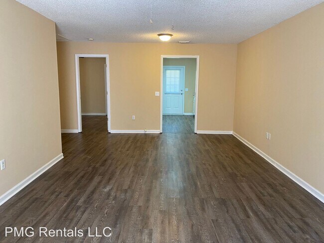 Foto del edificio - 1205 Beaver Creek Dr