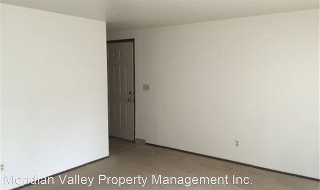 Building Photo - 1405 Bonney Ave