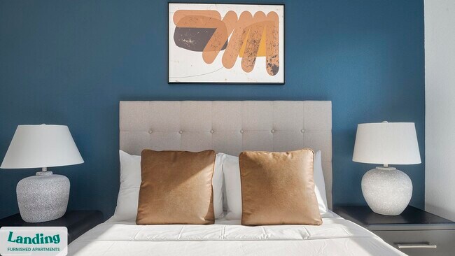 Foto del edificio - 6311 S 1st St