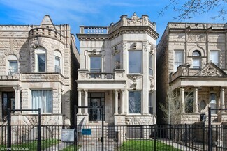 Building Photo - 3248 W Douglas Blvd