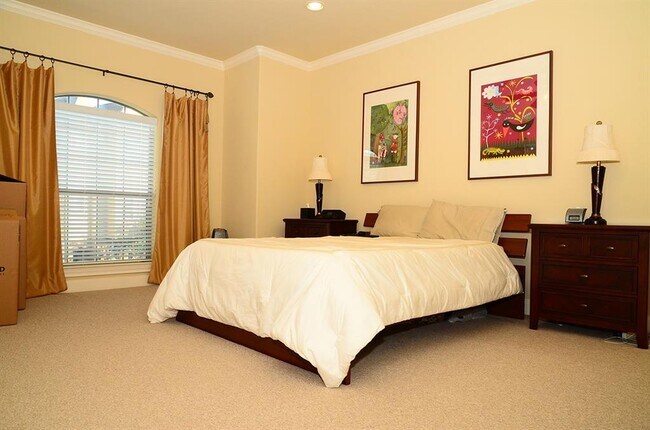 Foto del edificio - 9034 Creekstone Lake Dr