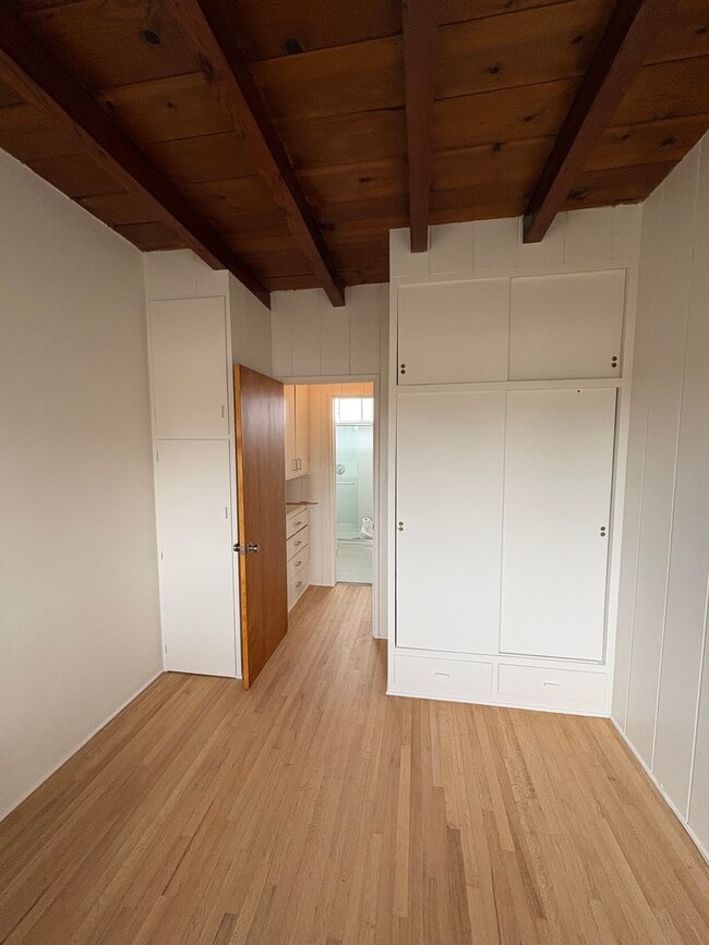 Foto del edificio - 515 Rockledge St