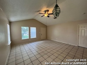 Foto del edificio - 5619 Lakebend W Dr