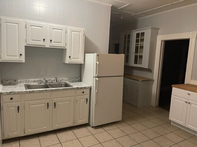 Foto del interior - 45-47 Prospect St.