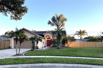 Building Photo - 151 Bluebrook Ct