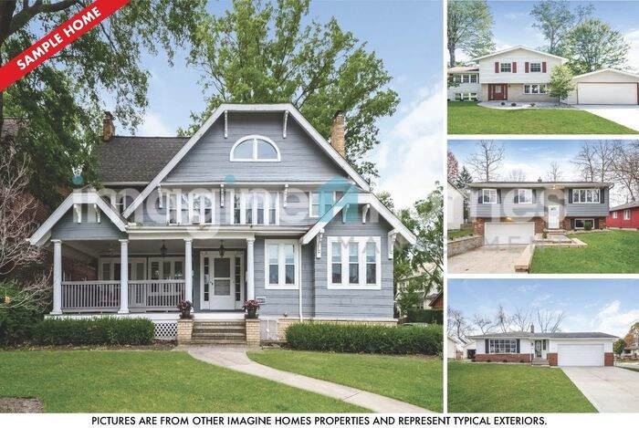 Primary Photo - 8774 Birchbark Dr