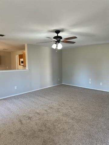 Building Photo - 3205 Clydesdale Dr