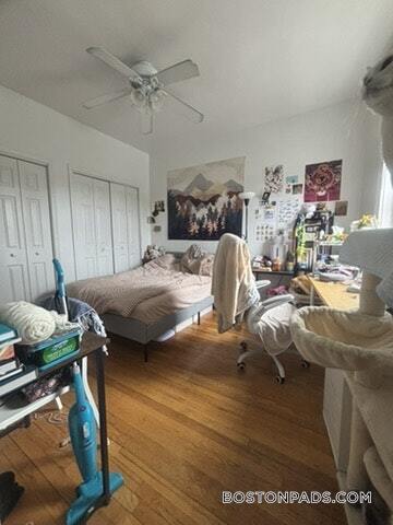 Foto del edificio - 151 Park Dr