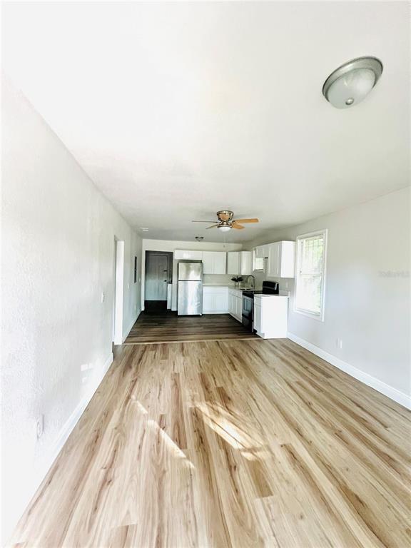 Foto del edificio - 8403 N Alaska St