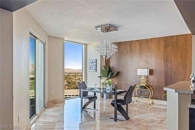 Foto del edificio - 2777 Paradise Rd