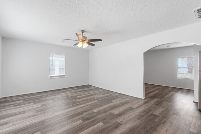 Building Photo - 7307 Avenue H