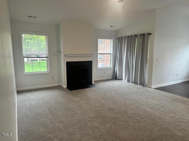 Foto del edificio - 2423 Wellington Ridge Loop