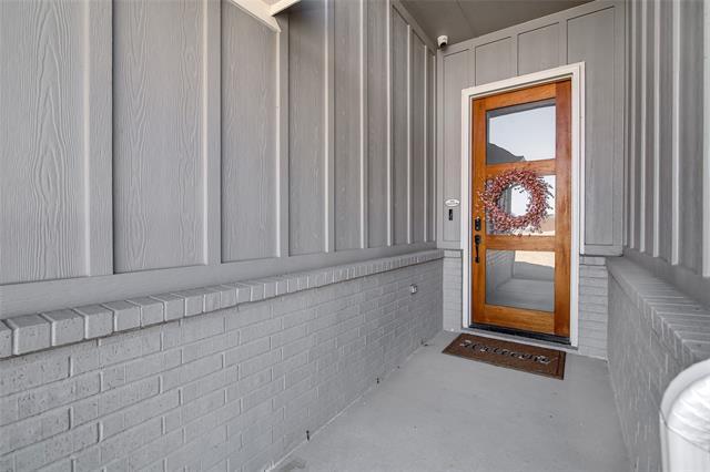 Building Photo - 812 Rodgers Ave