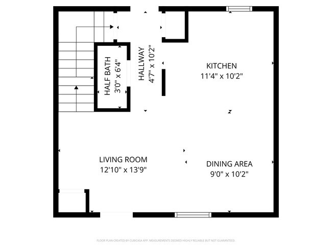 Foto del edificio - 609 Elmwood Dr