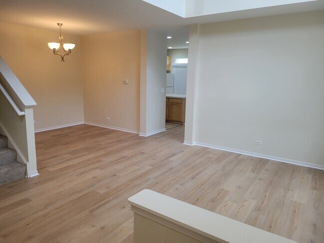 Foto del edificio - 490 Dancer Ln
