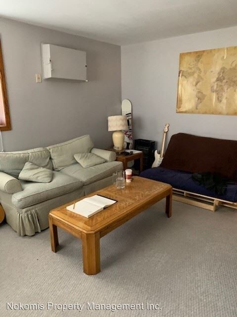 Foto del edificio - 3547 Grand Ave S