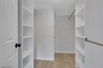 Building Photo - 4912 Tamiami Trl E