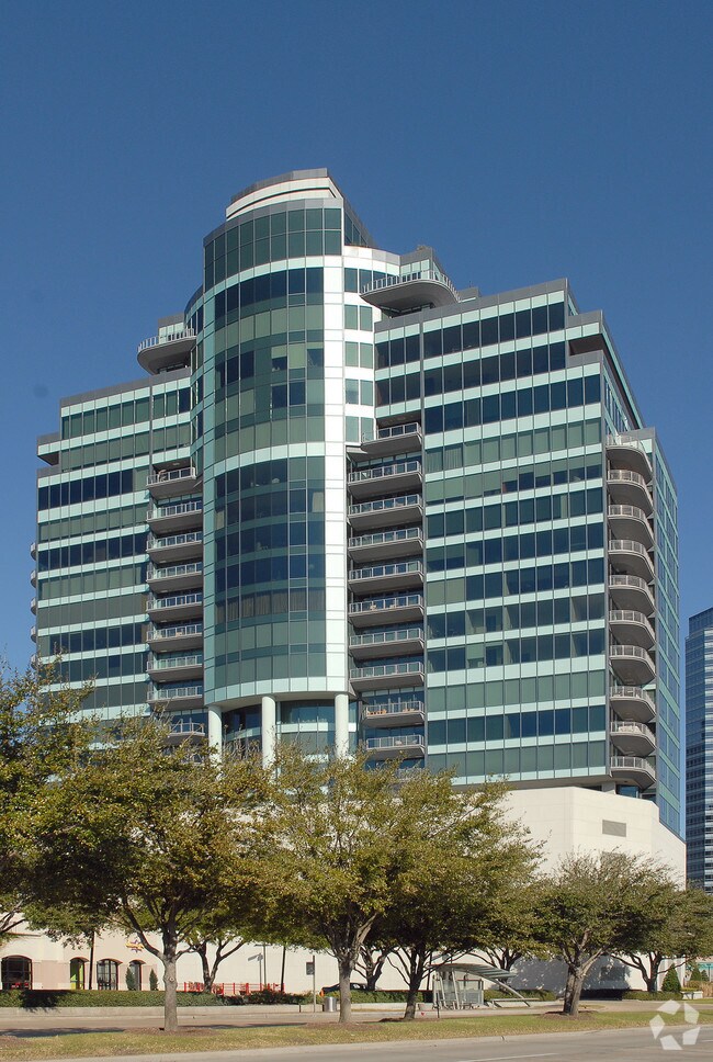 Cosmopolitan Condos Apartments Houston, TX