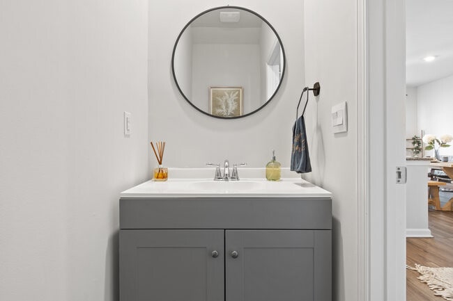 Foto del edificio - 4686 Wildaire Ln