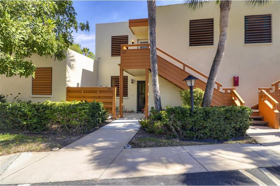 104 Wild Palm Dr Unit 104, Bradenton, FL 34210 Condo for Rent in Bradenton, FL
