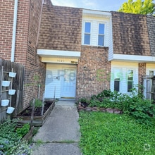 Building Photo - 5620 Morningside Ct