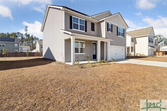 Building Photo - 352 Wedge Cir