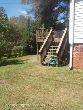 Building Photo - 105 Margaret St