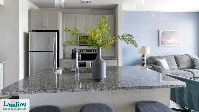 Foto del edificio - 3230 FM 1463 Rd