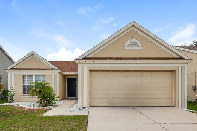 Building Photo - 12219 Dawn Vista Dr