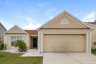 Building Photo - 12219 Dawn Vista Dr