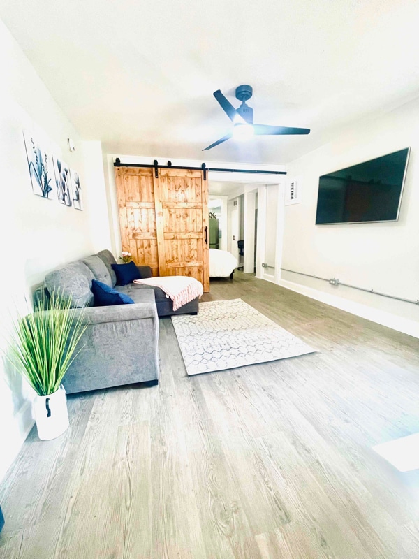 Photo - 1051 7th Ave N Apartment