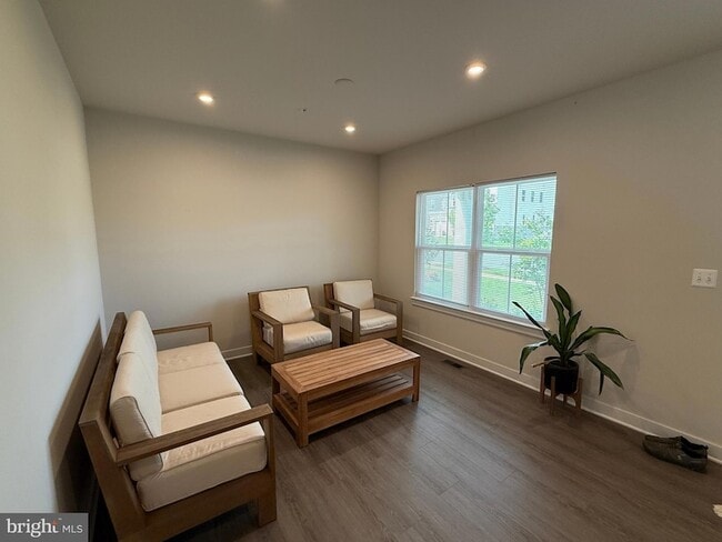 Building Photo - 7418 Barrel Oak Pl