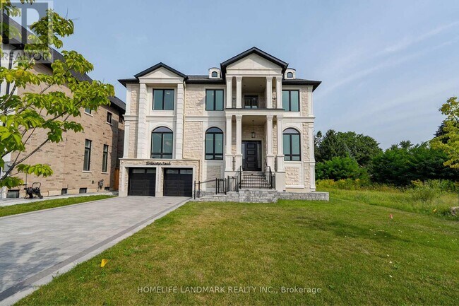 Photo du bâtiment - 104 Dexter Rd