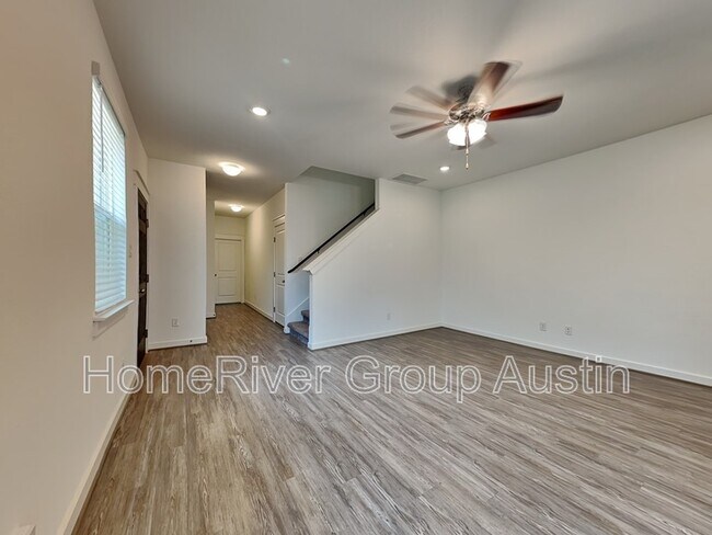 Building Photo - 17202 Leafroller Dr