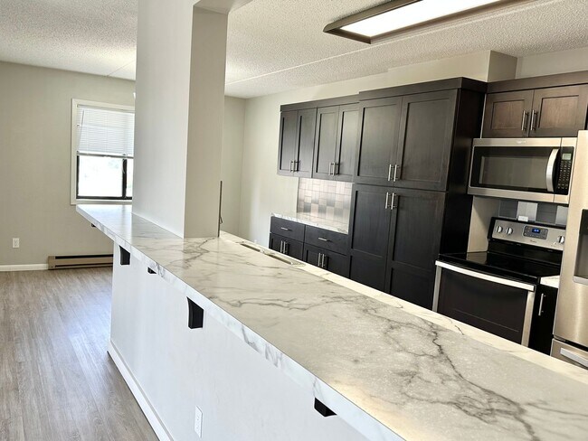 Foto del edificio - 2 Bedroom Downtown Condo - Available May 1st