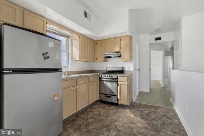 Foto del edificio - 2223 S 15th St