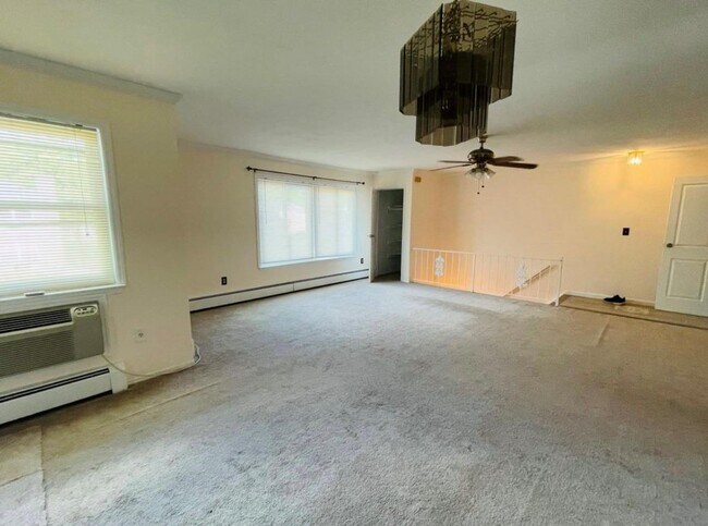 Foto del edificio - 250 Beechwood Ave