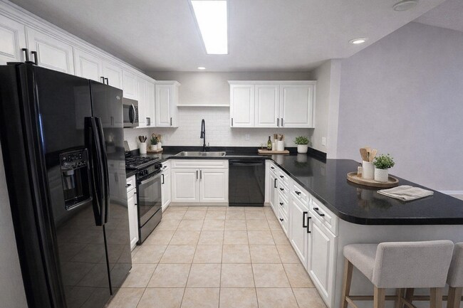 Foto del edificio - 215 S Boyd St