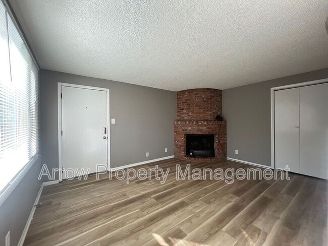 Foto del edificio - 515 S 2nd St